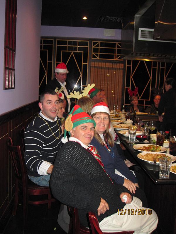 Picture 064
